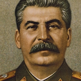 StalinForRussia