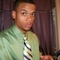 throwsomecheeseonit
