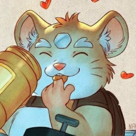 BananaHamster