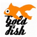 TotalGoldFish
