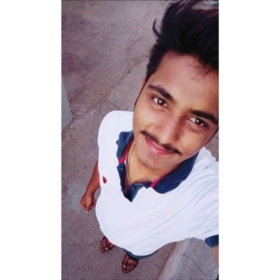 suraj3333