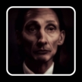 jamestclark