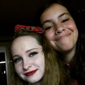 jessie_miller