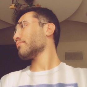 Hirad_e