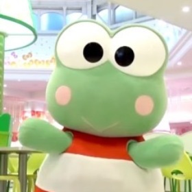 Bubbletea90