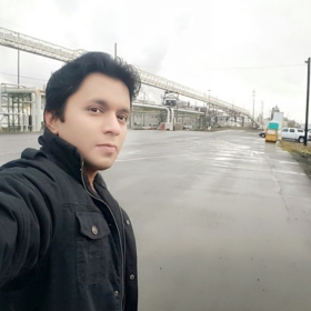 oneandonlySJ