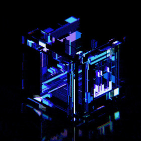 TNH001