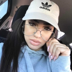 sandra1122