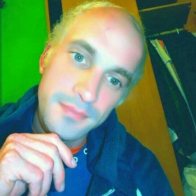 claudiomartinez