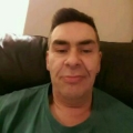 mitchy1973