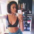 christinaa97