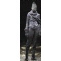 HonestyInAnonymity