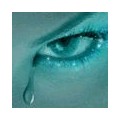 brokenheart-diarys