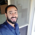 MahmoudSaad