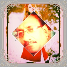 tantrik