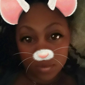 caramelkisses81