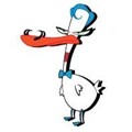 TheDuckening