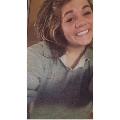 Lindseymcelhatt11