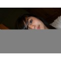 loveismylife