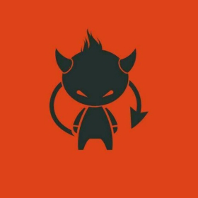 KingDiablo666