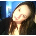 xoxorosannaxoxo
