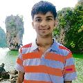 Indrajeet_patil