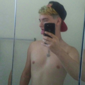 Jayson01