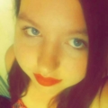 Chrisee