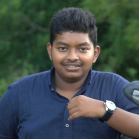 nishan25