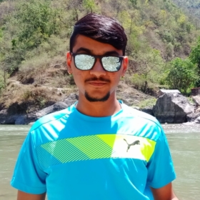meetdarpan