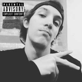 Drew22618