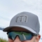 Cashmoney1624