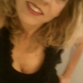 txbeauty