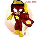 Flashing
