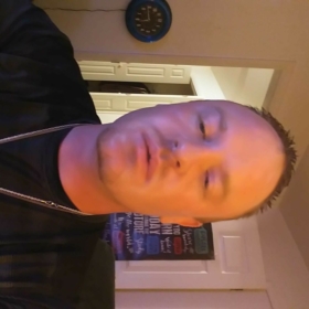 smooth2043