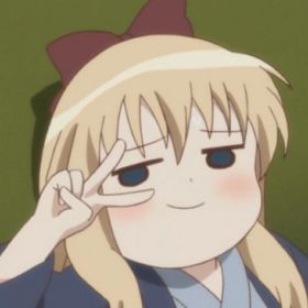 Iwanttosudoku
