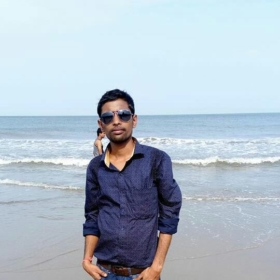 ashu312