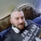 GeorgeBarbu