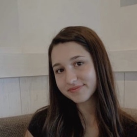 Kristina1234