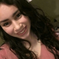 valleygirl89
