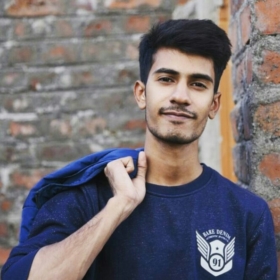 AjinkyaR