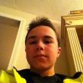CollinB93