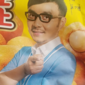 MrCeviche