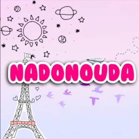 nadonouda