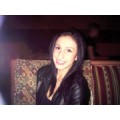 lisaxx