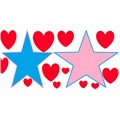 polkadotprincess