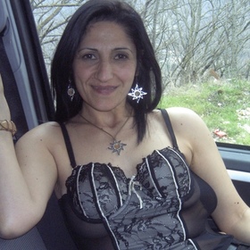 trella_bella
