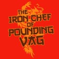 theironchef