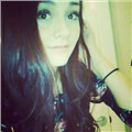 sophielovelots14