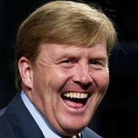 StilleWillem